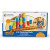 Learning Resources Number Game Learn Numbers Authentic Toy, 1-10, LER7732,