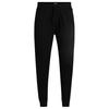 Mens Authentic French Terry Regular Joggers
