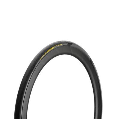 Cykelreservdelar – Cykeldäck