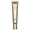 IOPE Super Vital Neck and Decollete Cream