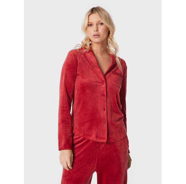 Футболка Triumph Mix & Match Velour EU 40