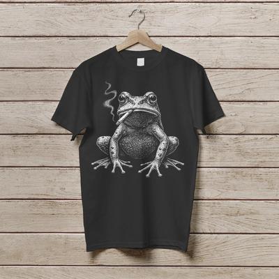Tops – Magliette