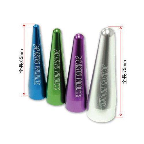 Astro Products Cup Rocket Set (Set of 4)