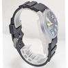 SEIKO ALBA Battery and Strap Working Men's Watch, Replaced, Condition, S-90