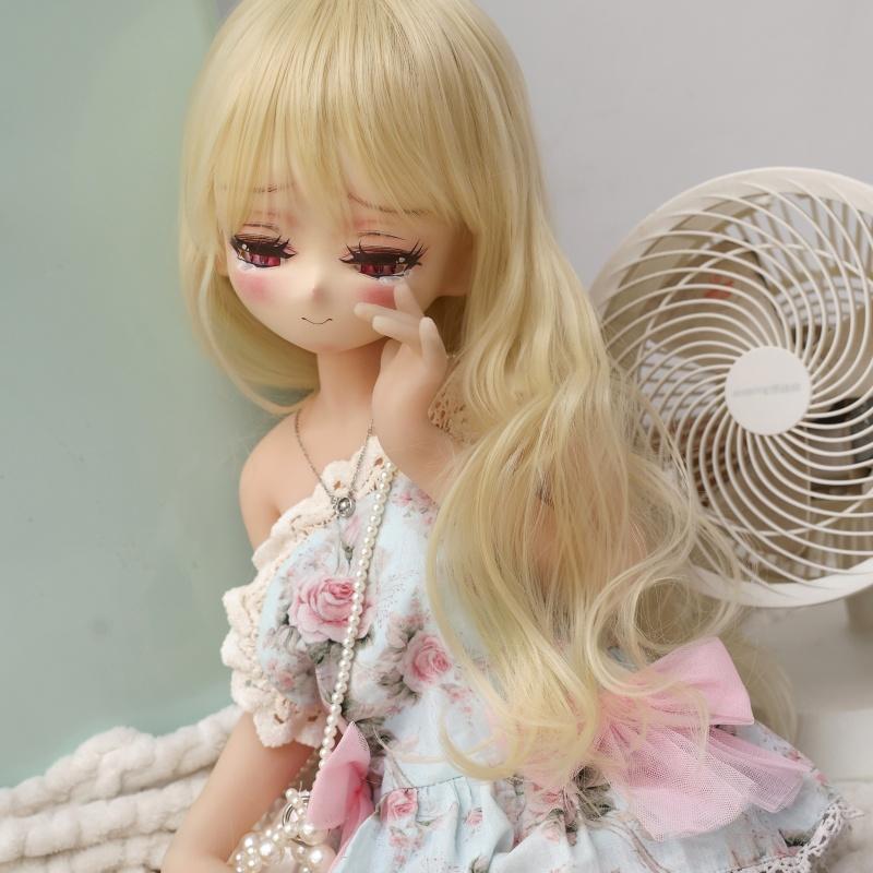 85cm Men's Sex Doll Anime Girlfriend Stress Relief Relaxing Toy Masturbation Cup Vagina Sex Erotic Adult Sex Toy