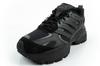 Adidas Shadow Fever Cblack/Gresix/Gresix [JR8215] taille 41 1/3