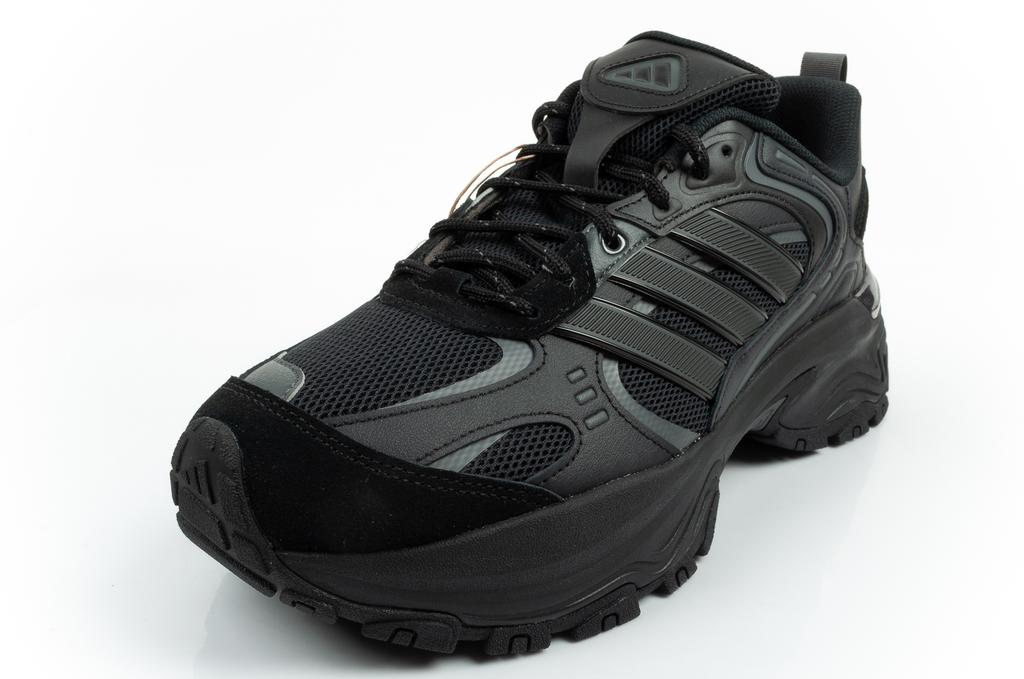 Adidas Shadow Fever Cblack/Gresix/Gresix [JR8215] taille 41 1/3