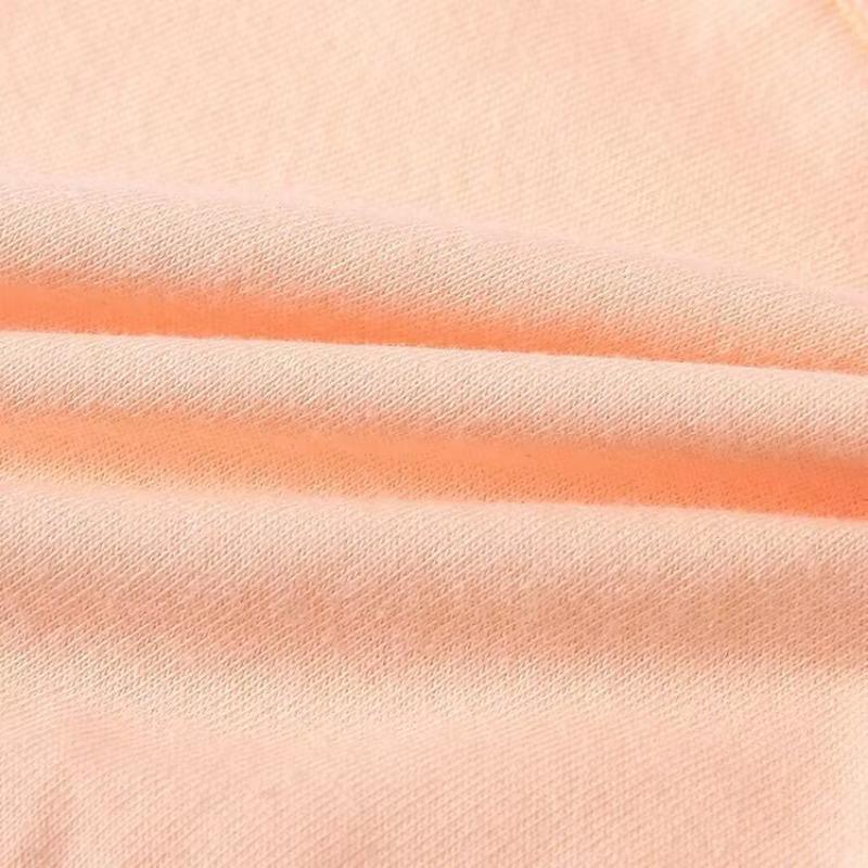 Girls Training Bra Kids Underwear Cotton Your Girls Vest Crop Top 8-14Y