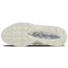 Nike Air Max 95 Pull Tab Sail AJ1844-101