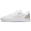 Damesko – Sneakers