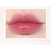 biya - Ballet Style Mirror Lip Gloss - 6 Colors