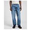 Lee ASHER Jeans