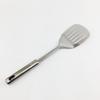 7In1 Stainless Steel Kitchen Utensil Tool Set Kitchenware Utensils & Gadgets