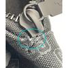 Jordan Monogramme 10L d'occasion () IQ3201-010-P26084262304667