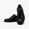 Hourlegacy M1937upbl Uniform Parade Derby Shoes Loafers