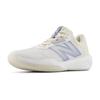 New Balance Sneakers WCH69