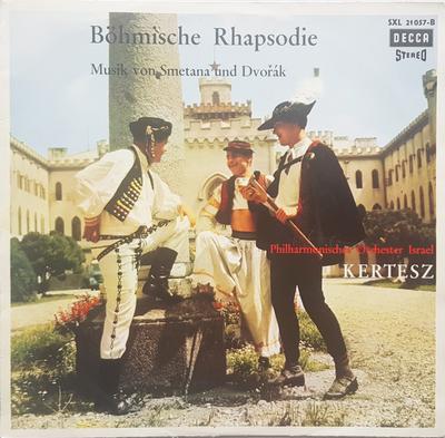 Hobiai ir kūrybiškumas – Muzika