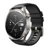 Smartwatch Joyroom Jr-Fv1 (Czarny)
