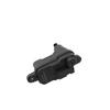 For Volkswagen Touran L Tharu Tayron Tiguan L Teramont Phideon Fuel Tank Cap Control Lock Motor Switch 8VD 862 159