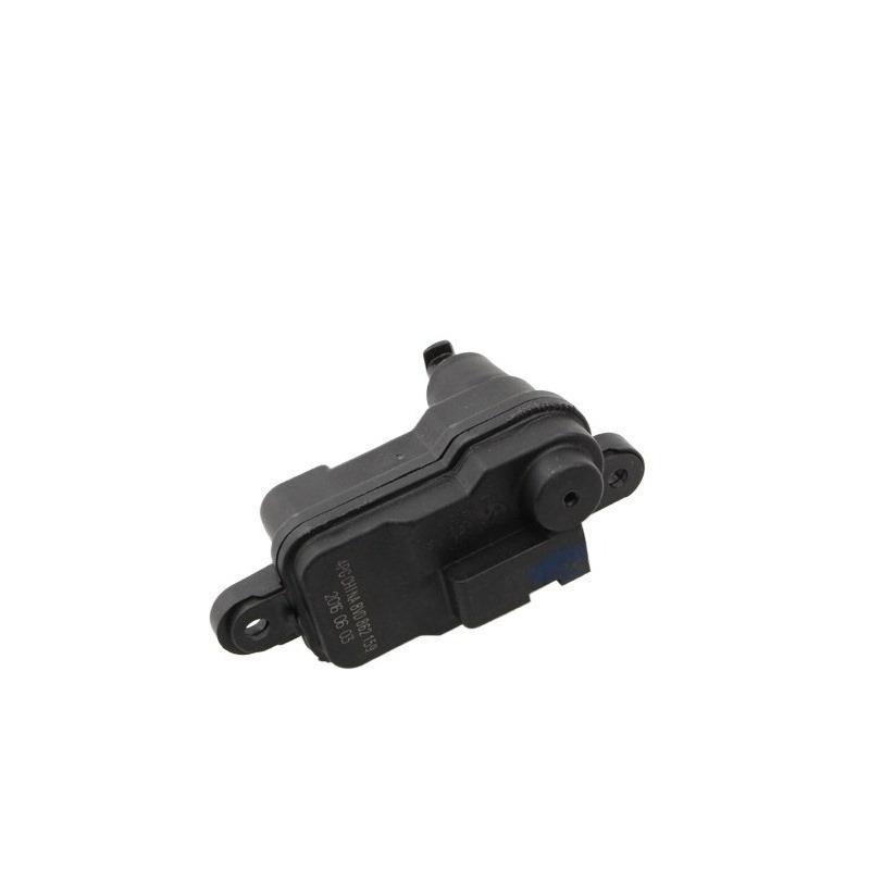 For Volkswagen Touran L Tharu Tayron Tiguan L Teramont Phideon Fuel Tank Cap Control Lock Motor Switch 8VD 862 159