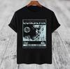 Üst giysisi – T-shirtler