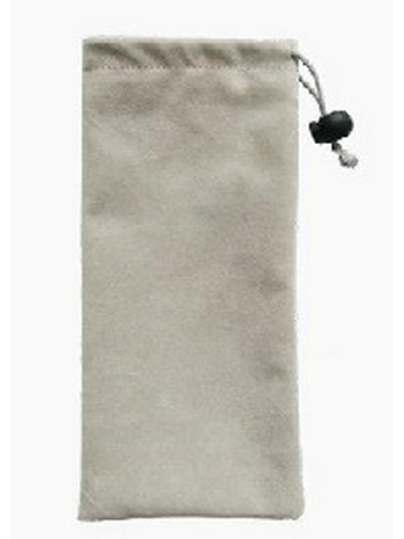 Portable USB Charging Electric Water Flosser for Oral Care and Teeth Cleaning