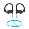Bluetooth Wireless Headphones Earphones Waterproof Sport Earbuds In Ear Headset