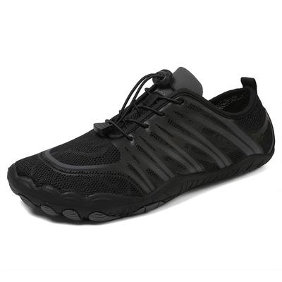 Scarpe per sport acquatici