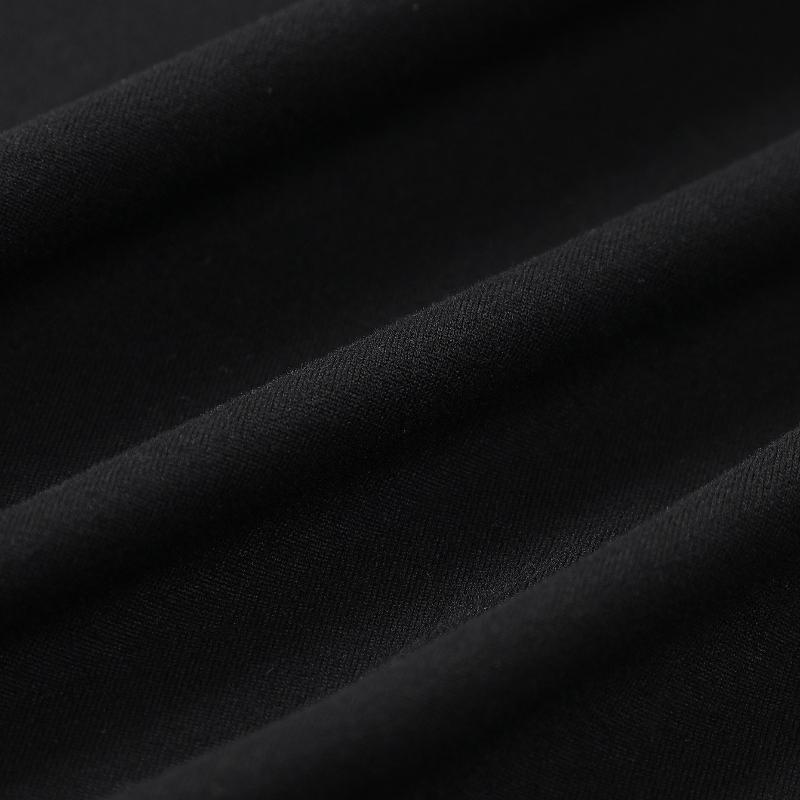 Classic  & Versatile Women's Simple T-Shirt