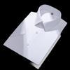 Men's Quick-Dry Modal Short-Sleeve Business Shirt