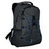 MidOcean Glow Monte Lema Glow In The Dark Backpack