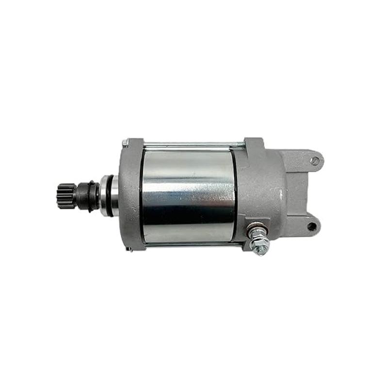 Starter Motor for ATV TGB 425/500/525/550 Blade Target 924470E