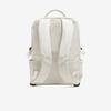 Best 26 Summer Shopping Mall Same Large Capacity Outdoor Leisure Backpack for Women J9438BX6