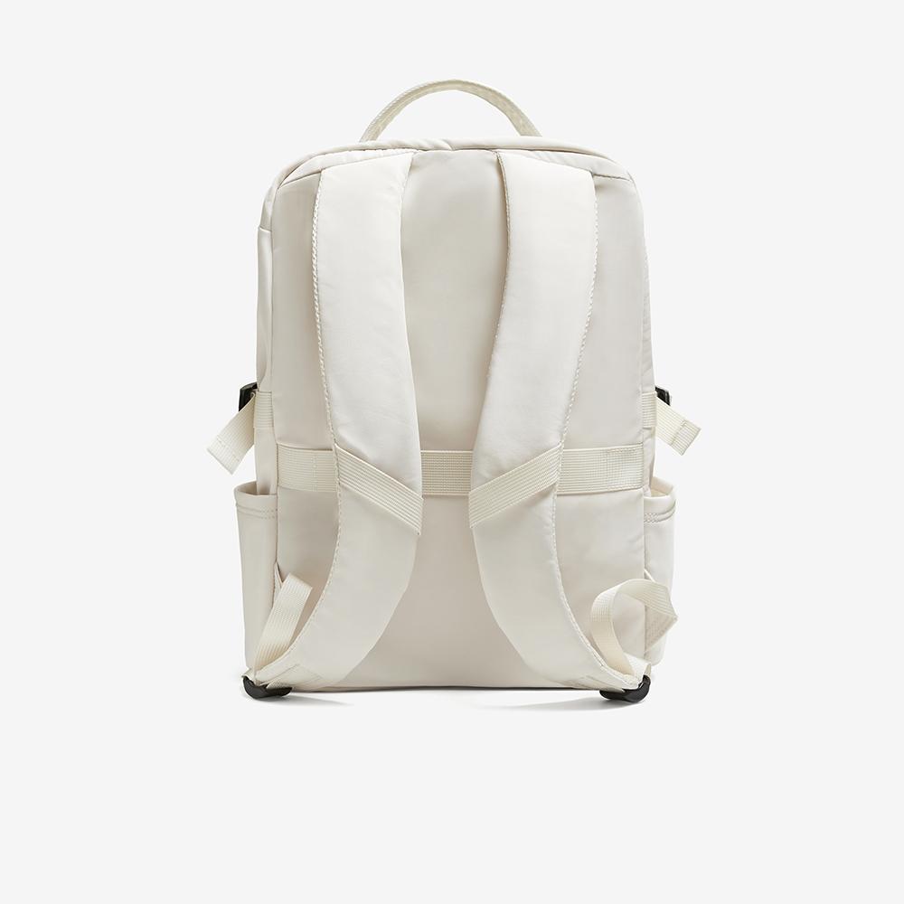 Best 26 Summer Shopping Mall Same Large Capacity Outdoor Leisure Backpack for Women J9438BX6