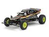 Tamiya Electric RC Car Special Edition 222 Grasshopper Black Edition Electric Radio Control 47522 1/10 No.