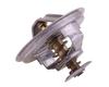 Termostat 130100060706 Case Polmo