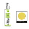 Motorcycle Cleaning  Heavy Duty Rust Remover, Stain Dissolver for Car Tires, Wheels, Metal Parts, Car Detailing Supplies