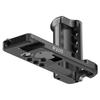Ulanzi 3315 Ulanzi R105 L-Bracket (for Sony ZV-1F/ZV-1 II)