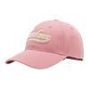 MLB - Baseball Caps Unisex Multicolor Fashion 3ACPVF04N