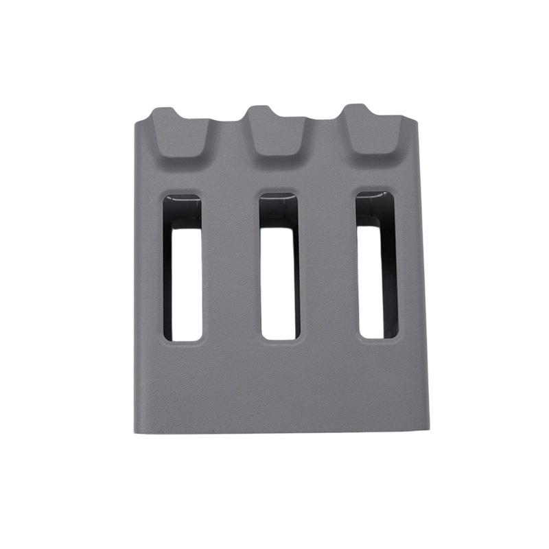 Battery Charging Hub for DJI Avata 360 Accessories Charger Hub for AVATA 360 Replacement Repair Parts