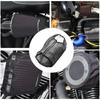 Air Filter Cover, Cold Air Intake Cover | Air Cleaner