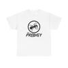 The Prodigy T Shirt Mens Womens Tees Top S-5XL NEW Unisex Cotton Tee