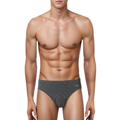 Unterhosen – Herren-Slips