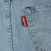 Beauty Products Levi's 501 Denim Pants W30 Blue Men's Used