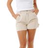 Rip Curl Pacific Dreams Cord Shorts