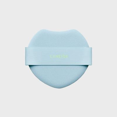 Neo Cushion Mui Puff 1EA X 6