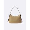Gu By Uniqlo 2way Nylon Bag