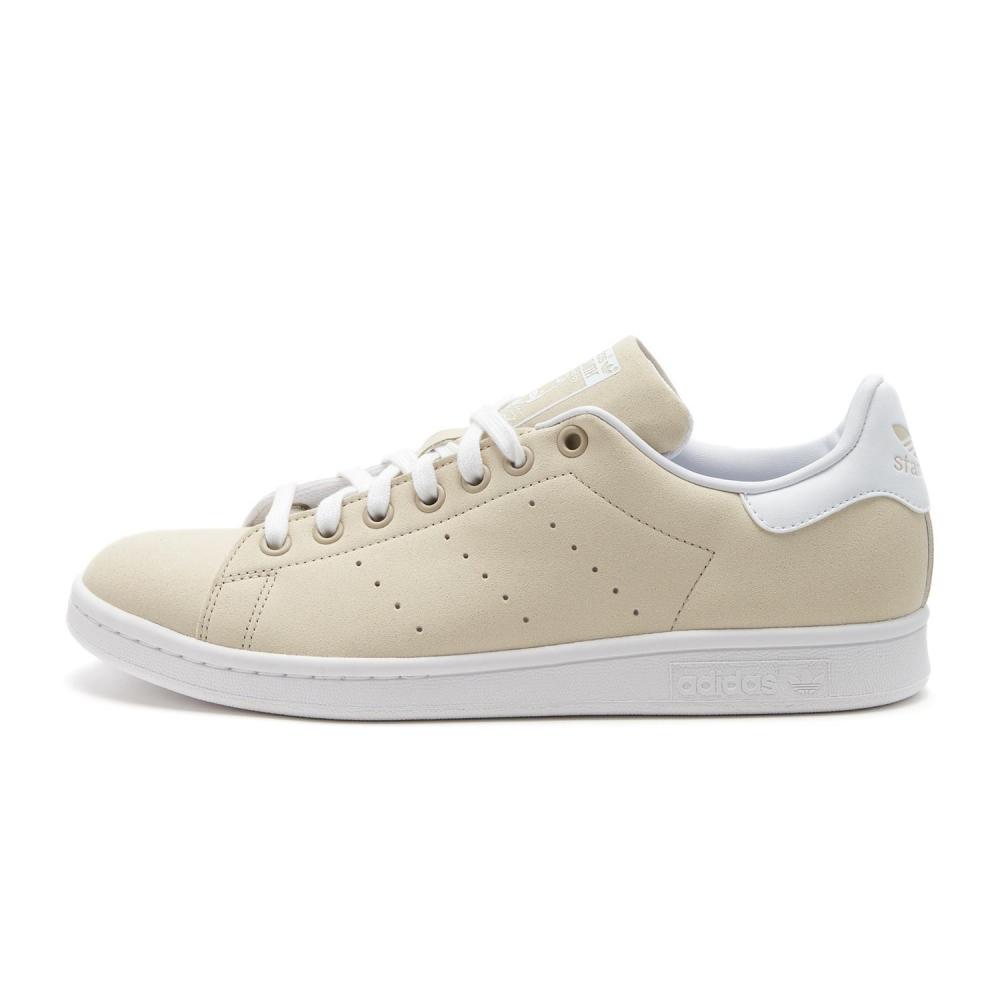 

Adidas Stan Smith GY5716 CBRN CBRN FWHT
