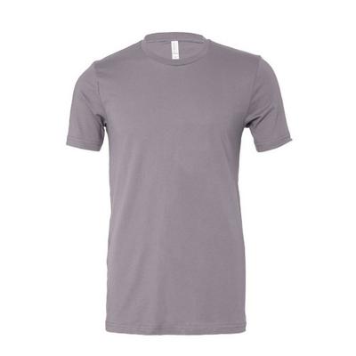 Topp – T-shirts