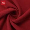 Women's Ice Silk Short Sleeve Round Neck T-shirt